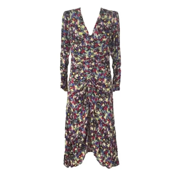 Rohe Sabrina dress
